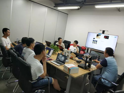 祝賀北理工學子在第十一屆全國大學生先進成圖技術與產品信息建模創新大賽中再創佳績