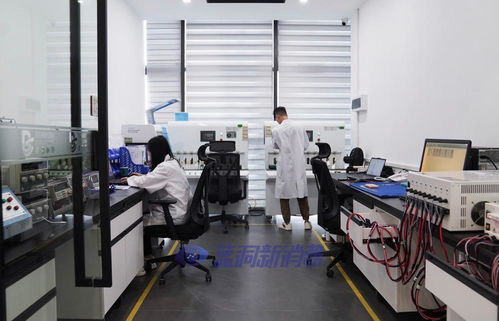 道森科技斬獲電子煙生產許可證，以信息技術咨詢服務賦能全產業鏈發展