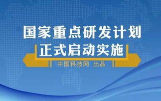 網(wǎng)絡技術(shù)服務 智能機器人協(xié)同制造與智能工廠建設的核心支撐